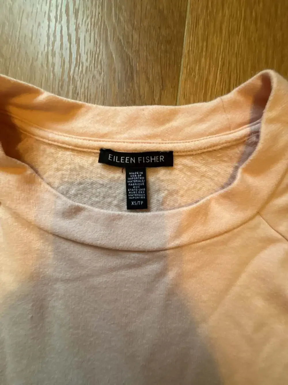 Eileen Fisher eileen fisher